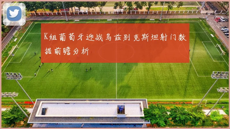 K组葡萄牙迎战乌兹别克斯坦射门数据前瞻分析