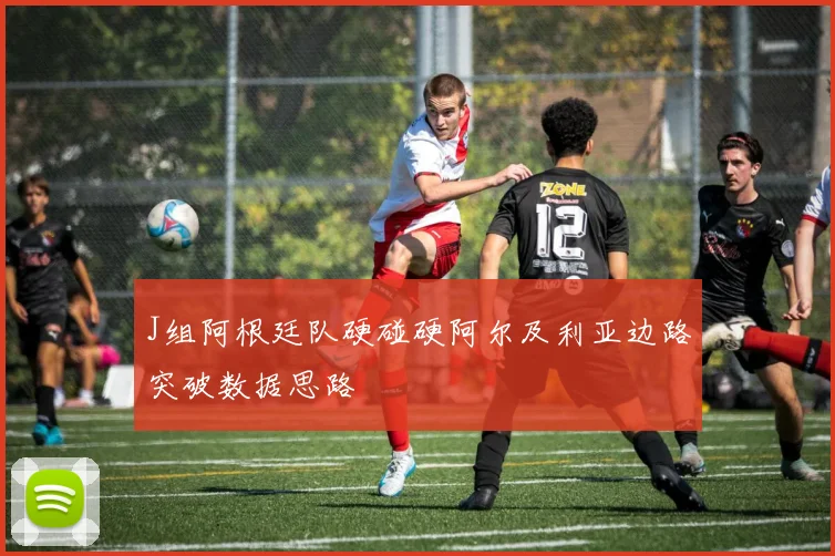 J组阿根廷队硬碰硬阿尔及利亚边路突破数据思路